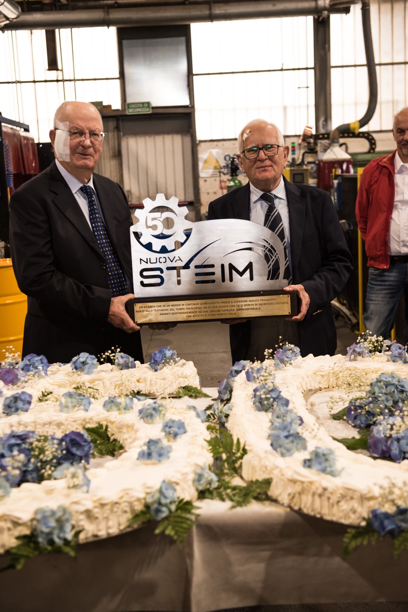industrie-sidebar-logo